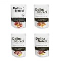 pol_pl_Dolina-Noteci-Premium-Danie-Mix-smakow-20x100g-2126_1.jpg
