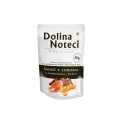 Dolina-Noteci-Premium-Danie-z-lososia-z-marchewka-i-ryzem-saszetka-100-g-61_1.jpg