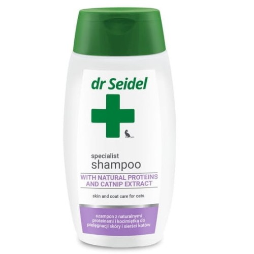 dr seidel szampon dla kota.jpg