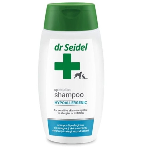 dr seidel szampon hipo.jpg