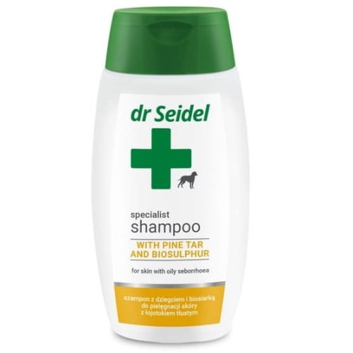 dr seidel szampon z dziegciem.jpg