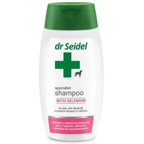 dr seidel szampon selenowy.jpg