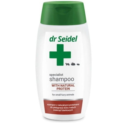 dr seidel szampon dla gryzoni.jpg