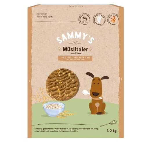 sammys musli taler.jpg