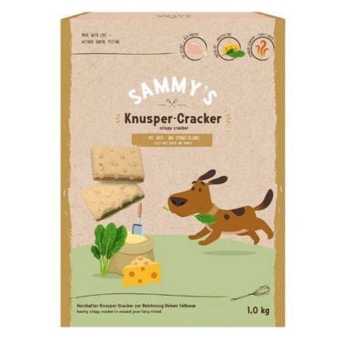Sammy's Crispy Cracker.jpg