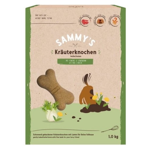 Sammy's Herbal Bone.jpg