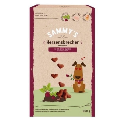 Sammy's Heartbreaker.jpg