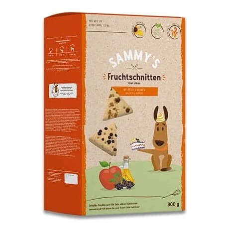 Sammy's Fruit Slices.jpg