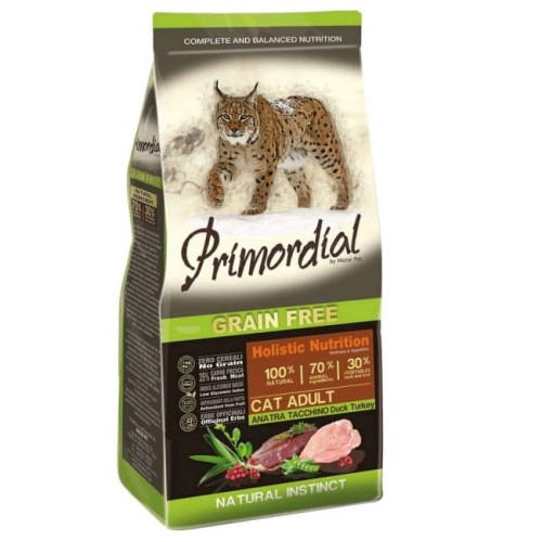 primordial cat kaczka indyk.jpg