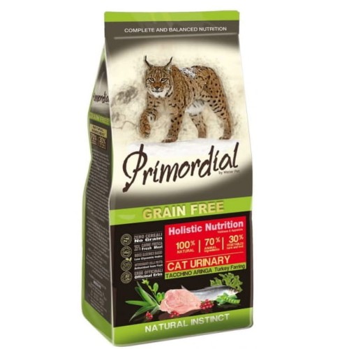 primordial cat urinary.jpg