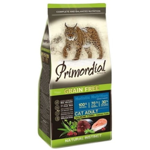 primordial cat tuna.jpg
