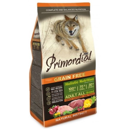 primordial dog deer.jpg
