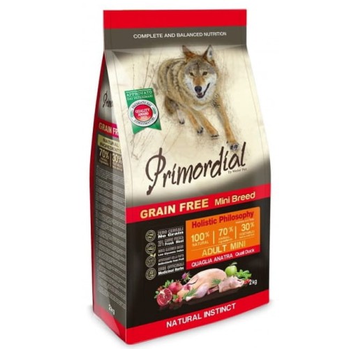 primordial mini kaczka przepiórka.jpg