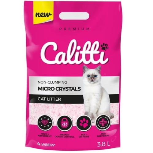 calitti micro crystal.jpg