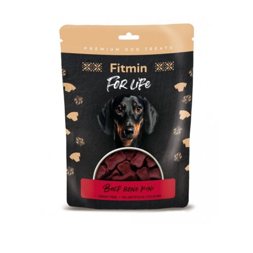fitmin beef bone mini.png