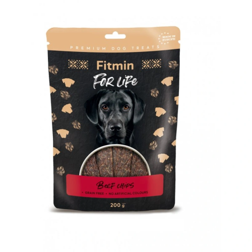 ffl plastry wołowe 200g.png