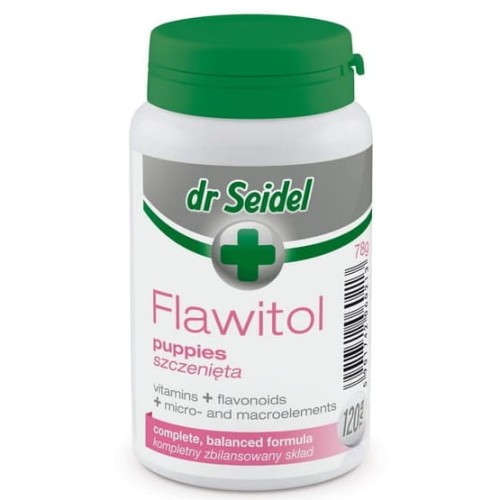 flawitol puppies 60 tabl.jpg
