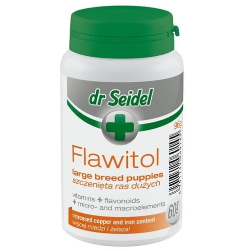 flawitol large breed puppies 60 tabl.jpg