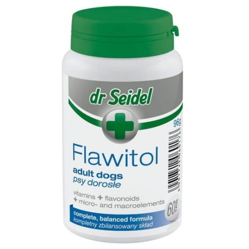 flawitol adult dogs 60 tab.jpg