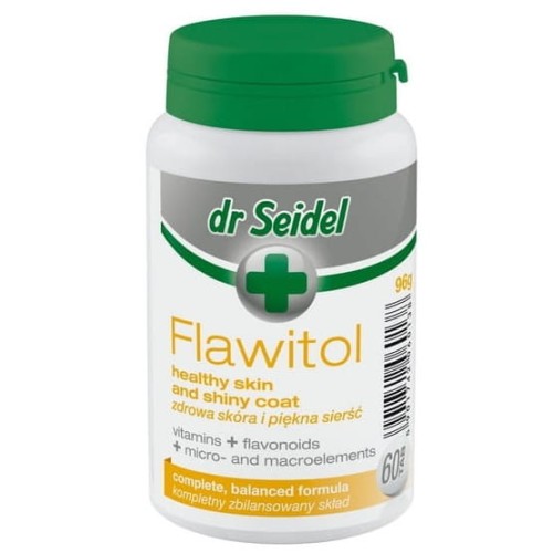 flawitol healthy skin.jpg
