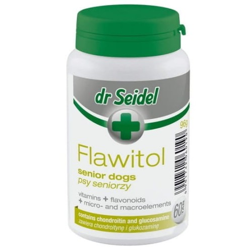 flawitol senior dogs.jpg