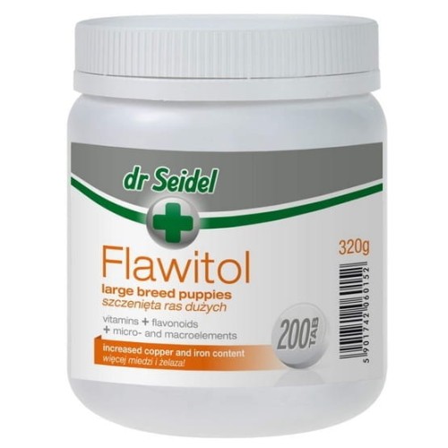 flawitol large puppies 200 tab.jpg