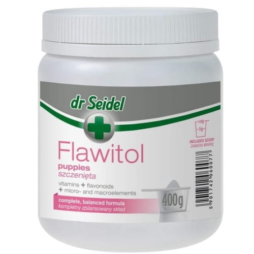 flawitol puppies 400g.jpg