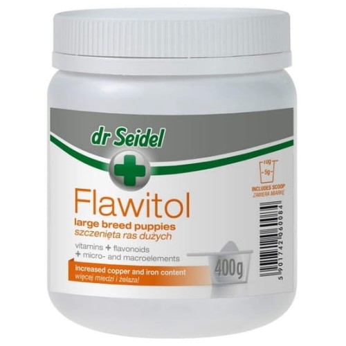 flawitol large puppies 400g.jpg