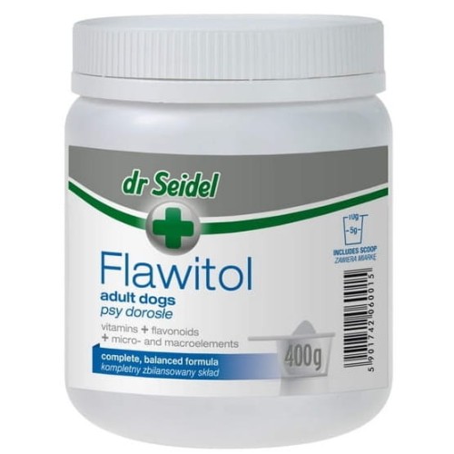 flawitol adult dogs 400g.jpg