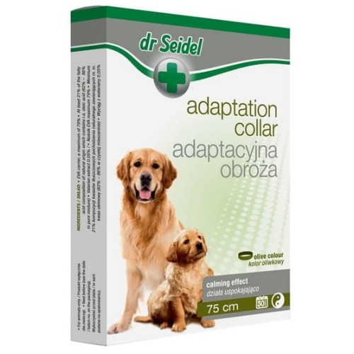 obroża adaptacyjna pies.jpg