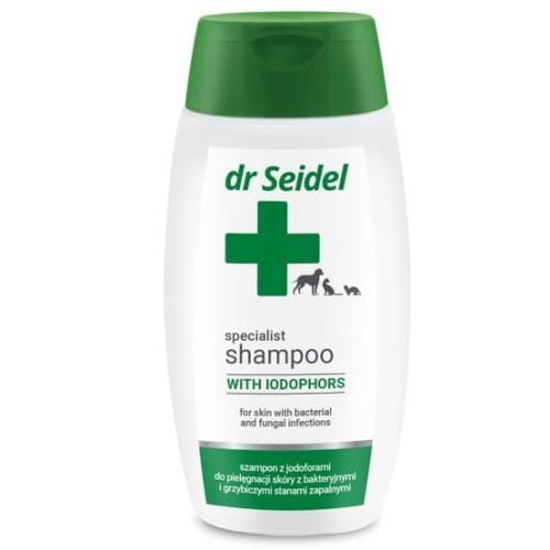 dr seidel szampon jodoforowy.jpg