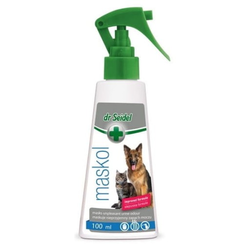 maskol 100ml.jpg