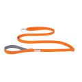 amiplay_Samba_Adjustable_leash_Easy_Fix_Orange.jpg