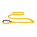 amiplay_Samba_Adjustable_leash_Easy_Fix_Yellow.jpg
