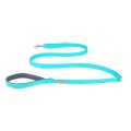 amiplay_Samba_Adjustable_leash_Easy_Fix_Turquoise.jpg