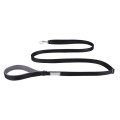 amiplay_Samba_Adjustable_leash_Easy_Fix_Black.jpg