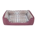 amiplay-sofa-zipclean-4in1-ke_18277.jpg