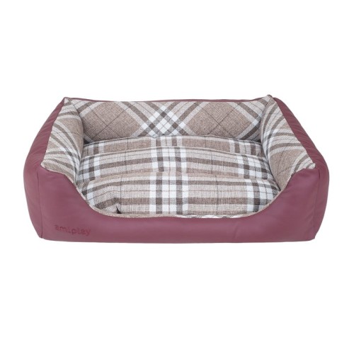 amiplay-sofa-zipclean-4in1-ke_18277.jpg