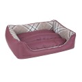 amiplay-sofa-zipclean-4in1-ke_18280.jpg