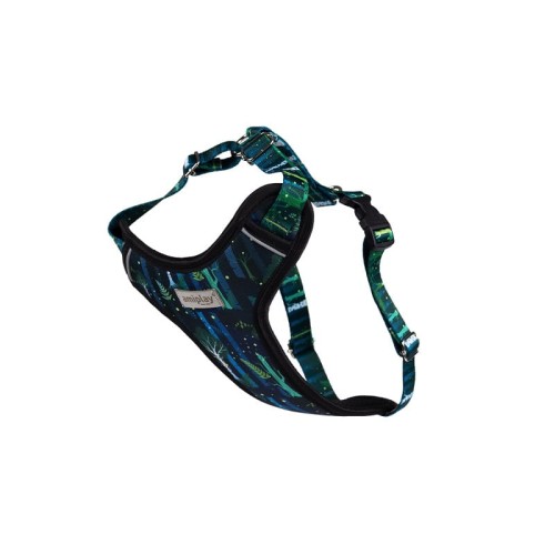 amiplay_BeNature_Adjustable_harness_Discovery_Forest.jpg