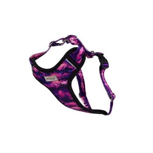 amiplay_BeNature_Adjustable_harness_Discovery_Mountains-600x450.jpg