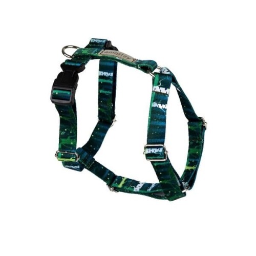 amiplay_BeNature_Adjustable_harness_Guard_Forest-600x450.jpg