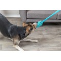 bungee-dummy-zabawka-rozne-kolory-poliester-20-cm-47-cm-z-amortyzatorem (2).jpg