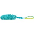 bungee-dummy-zabawka-rozne-kolory-poliester-20-cm-47-cm-z-amortyzatorem.jpg