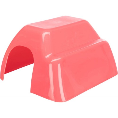 domek-dla-krolika-plastik (3).jpg