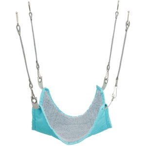 Trixie Hamak dla chomika i myszy