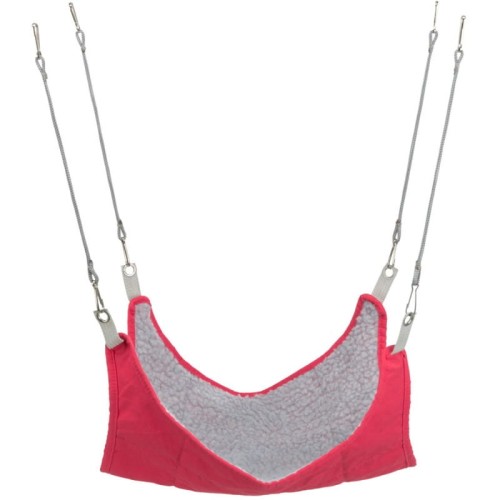 hamak-dla-szczura-i-fretki-30x30cm (1).jpg