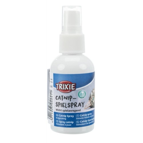 kocimietka-spray-50ml.jpg