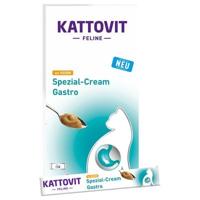 385605_pla_kattovit_spezialcream_gastro_6x15g_hs_01_4.jpg