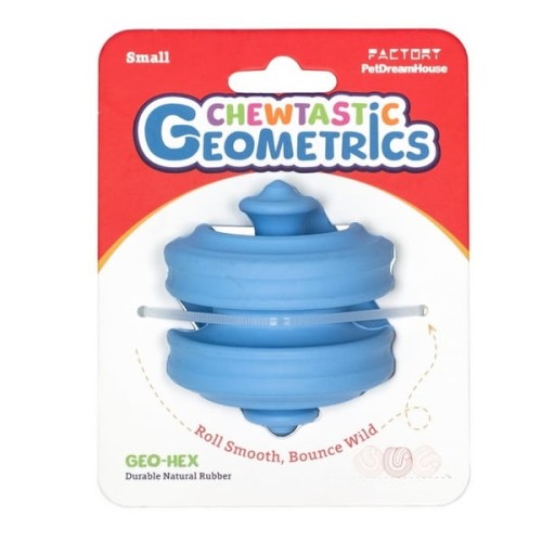 geo-hex błękitny.jpg